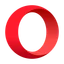 Opera