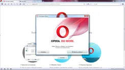 Opera